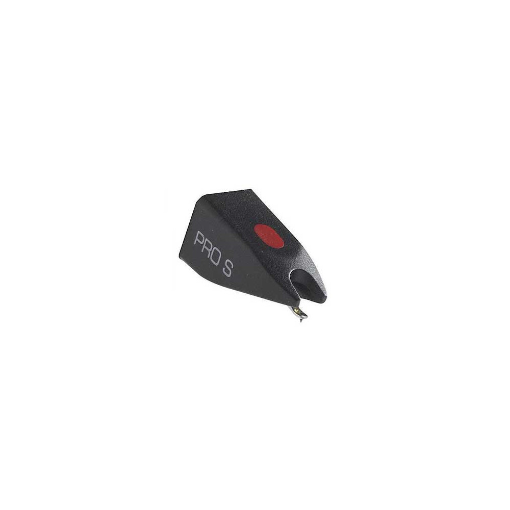 Ortofon Stylus Pro S Promo