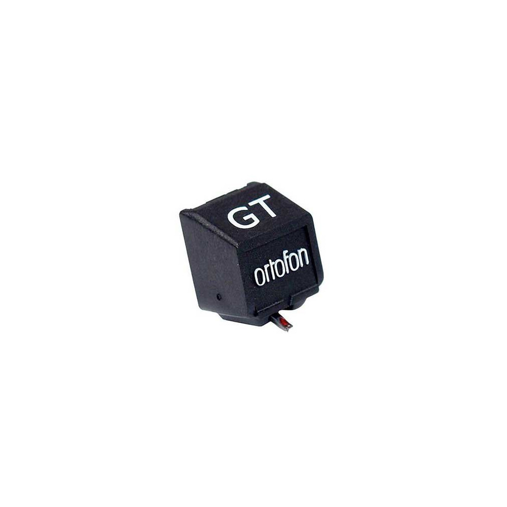 Ortofon Stylus Gt