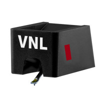 Ortofon Stylus Vnl I Promo