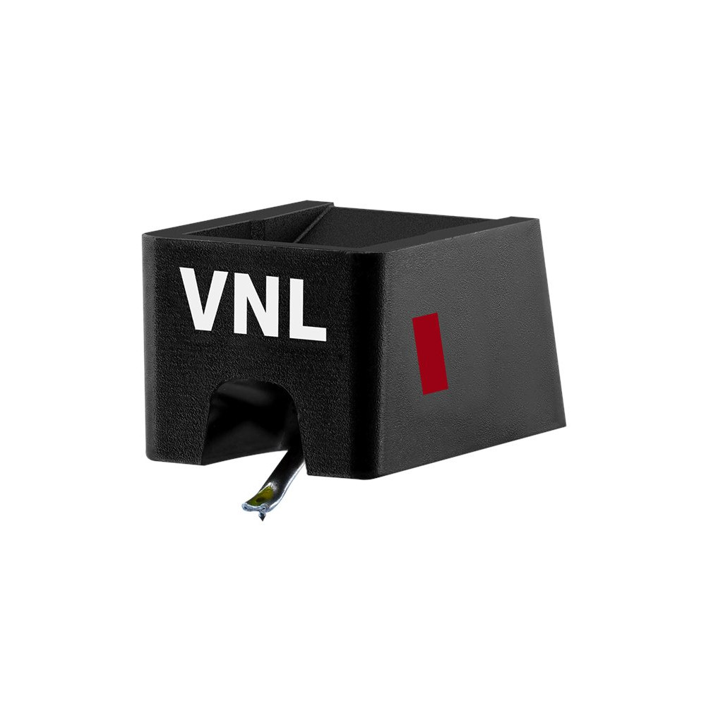 Ortofon Stylus Vnl I Promo