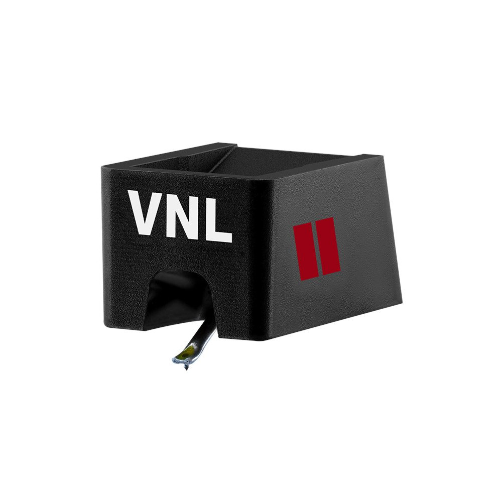 Ortofon Stylus Vnl Ii Promo