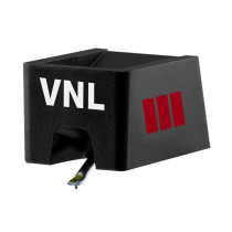 Ortofon Stylus Vnl Iii Promo