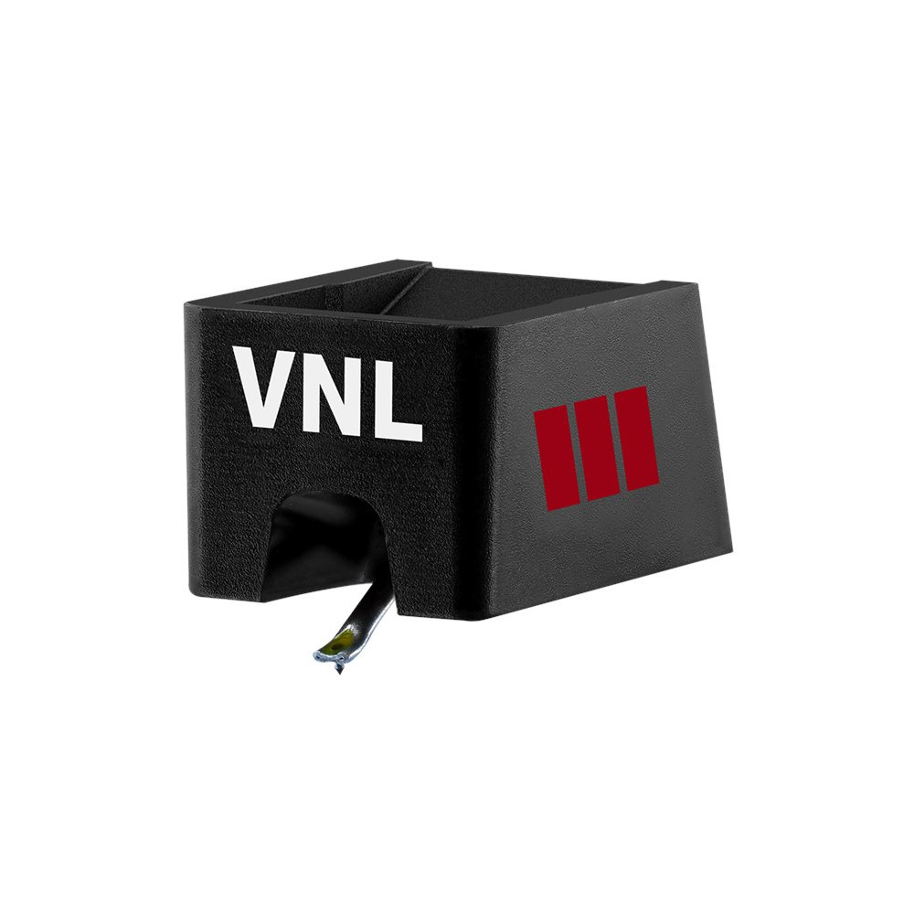 Ortofon Stylus Vnl Iii Promo