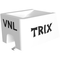 Ortofon Stylus Vnl Trix