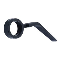 Ortofon Cc Mkii Fingerlift Black
