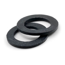 Ortofon Rubber Ring For Concorde