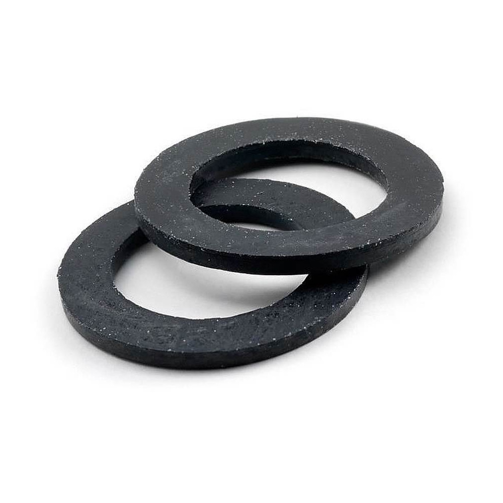 Ortofon Rubber Ring For Concorde