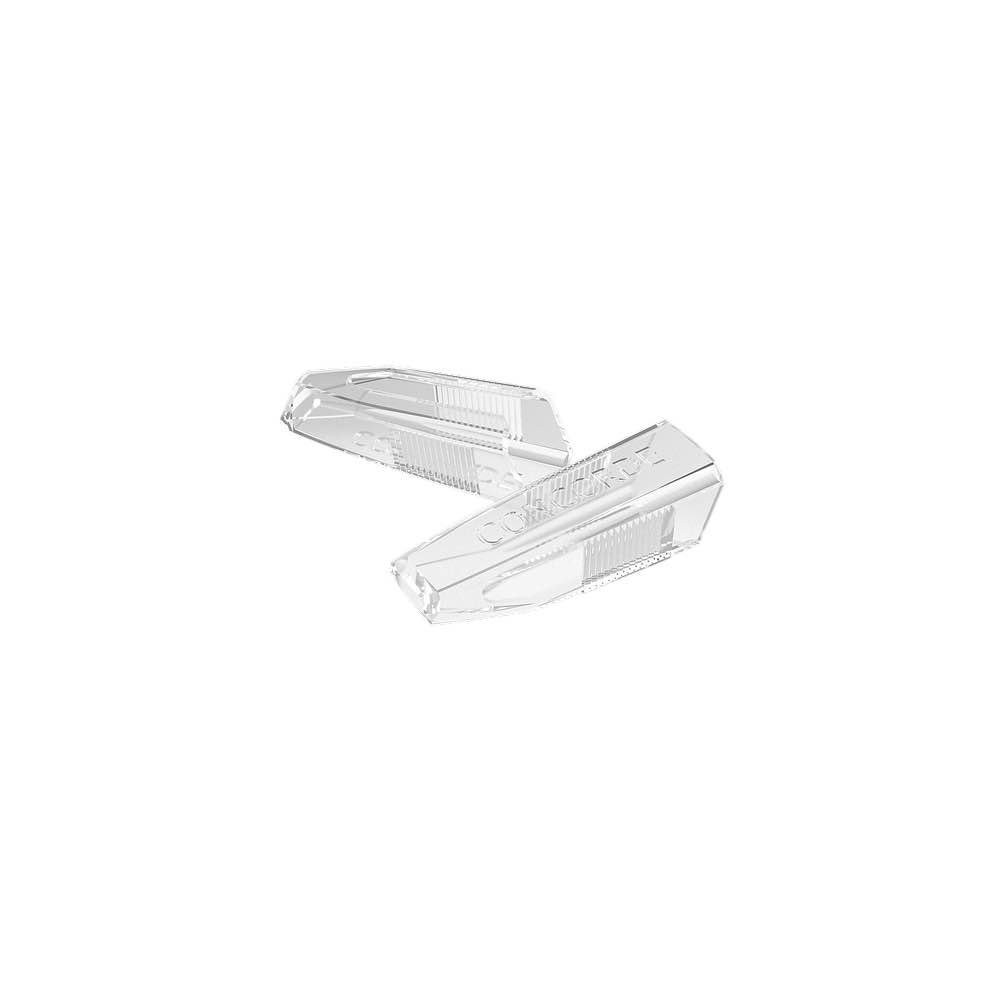 Ortofon Stylus Guard For Concorde Mk Ii