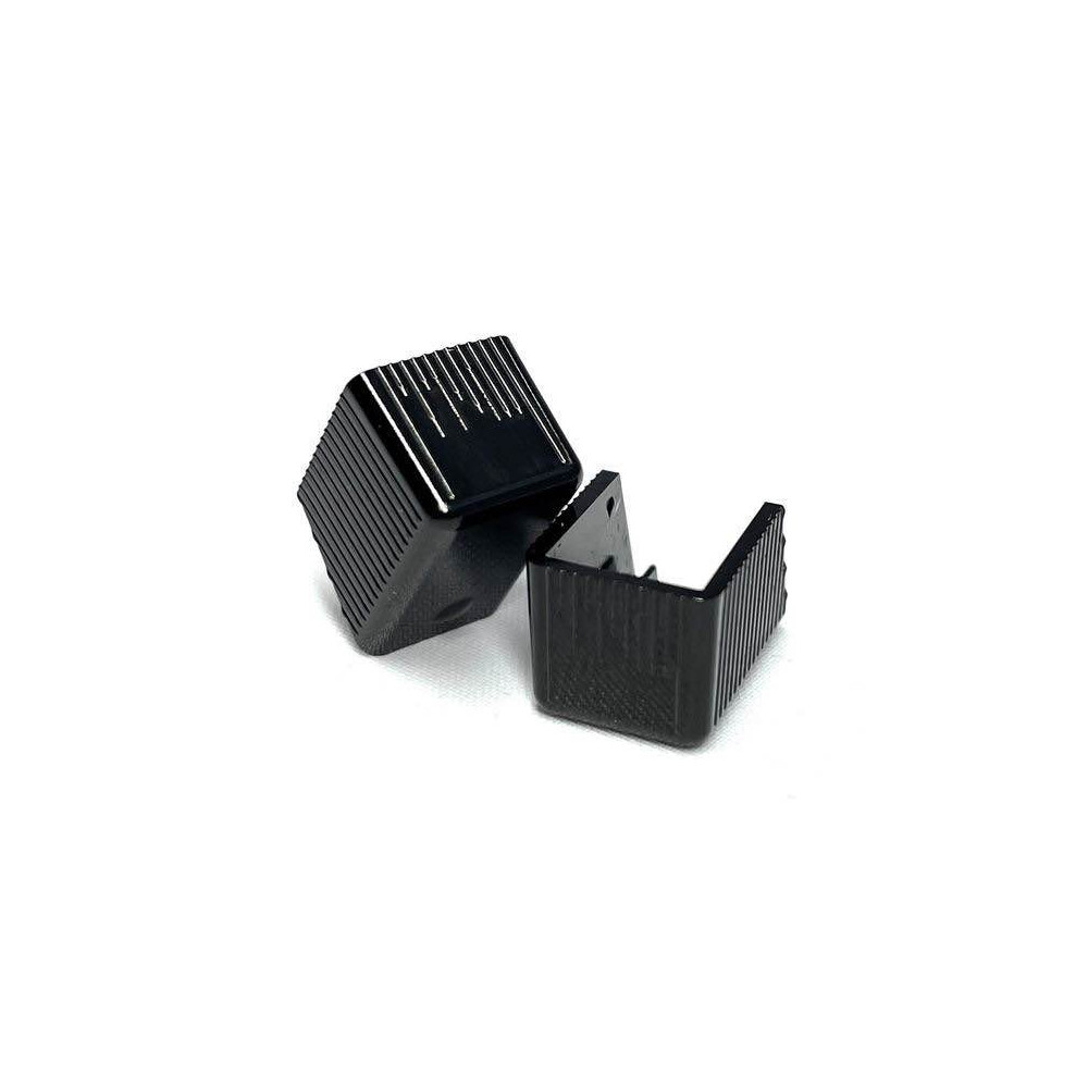 Ortofon Stylus Guard For Vnl