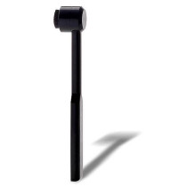 Ortofon Stylus Brush Fibre