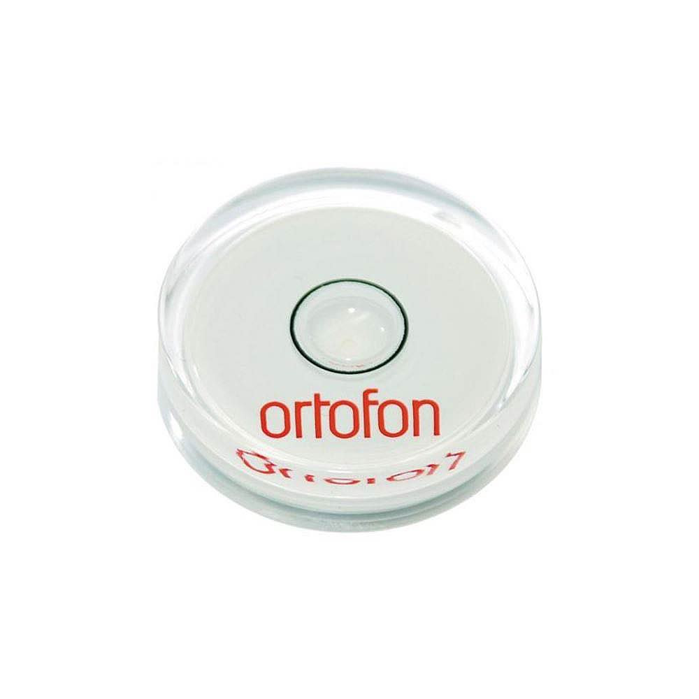 Ortofon Ortofon Libelle