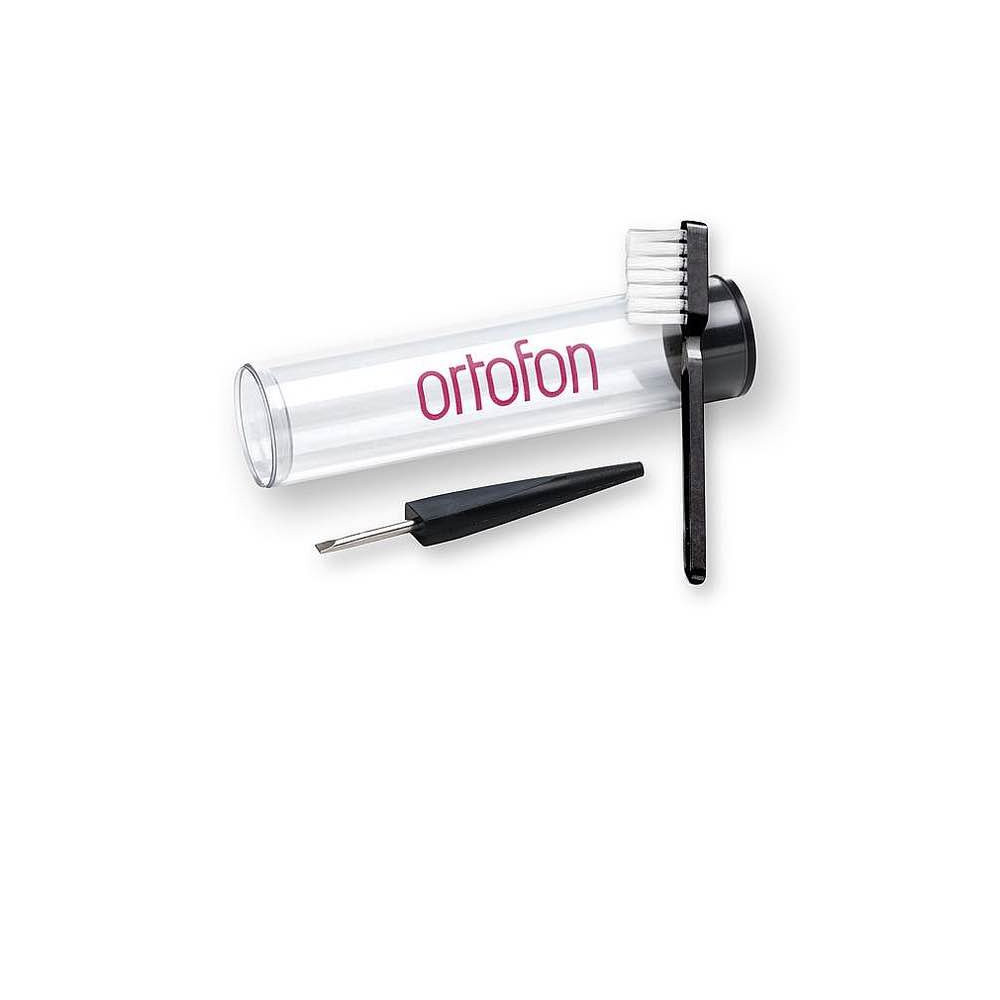 Ortofon Dj Maintenance Set