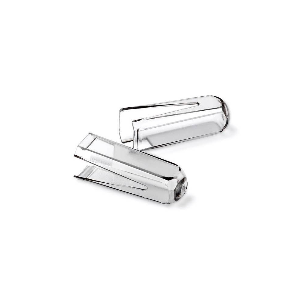 Ortofon Stylus Guard For Om Series And Cc Mk I