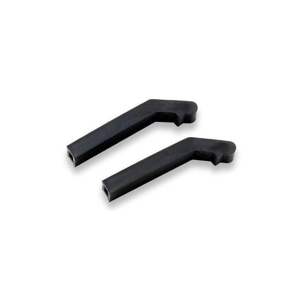 Ortofon Fingergrip