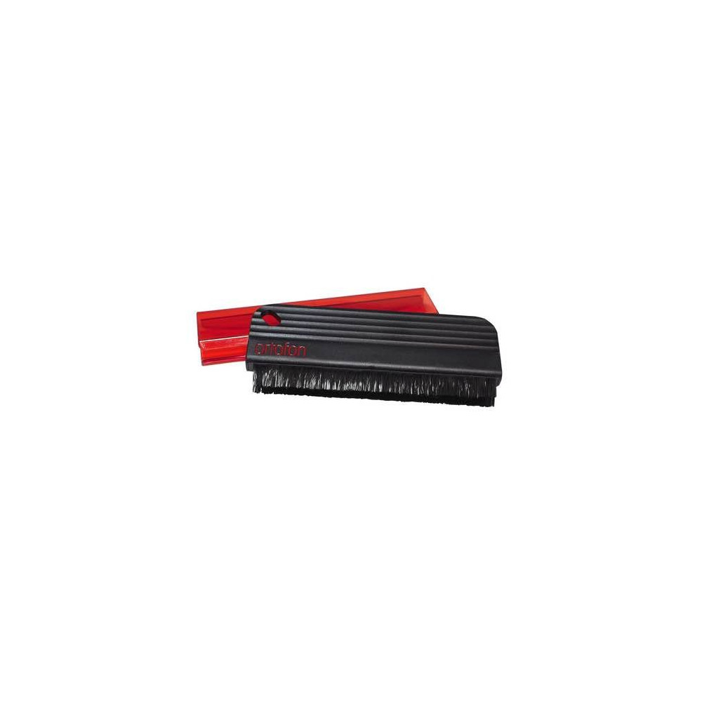 Ortofon Record Brush