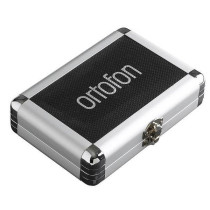 Ortofon Flight Case Concorde Mkii