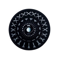 Ortofon Slipmat Vnl
