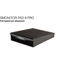 Reloop Smonitor Pad 8 Pro