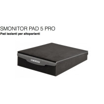 Reloop Smonitor Pad 5 Pro