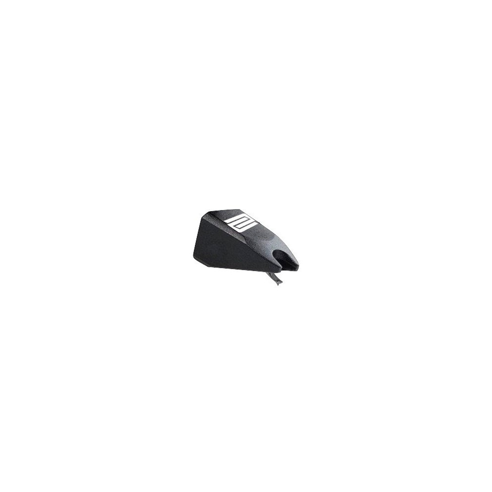 Reloop Stylus Black