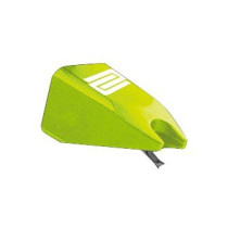 Reloop Stylus Green
