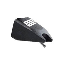 Reloop Stylus Om Black