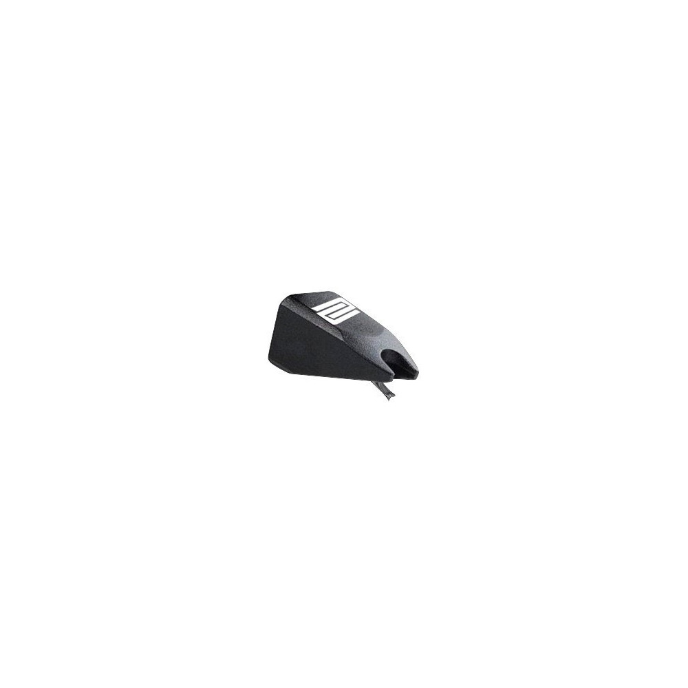 Reloop Stylus Om Black