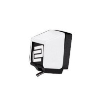Reloop Stylus Om Gt