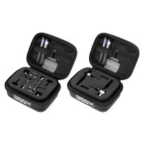 Reloop Cartridge King Xs