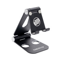 Reloop Smart Display Stand Mk2