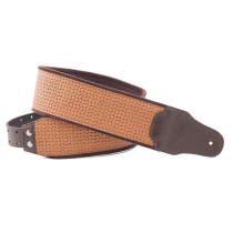 Righton! Straps B-Bond Woody