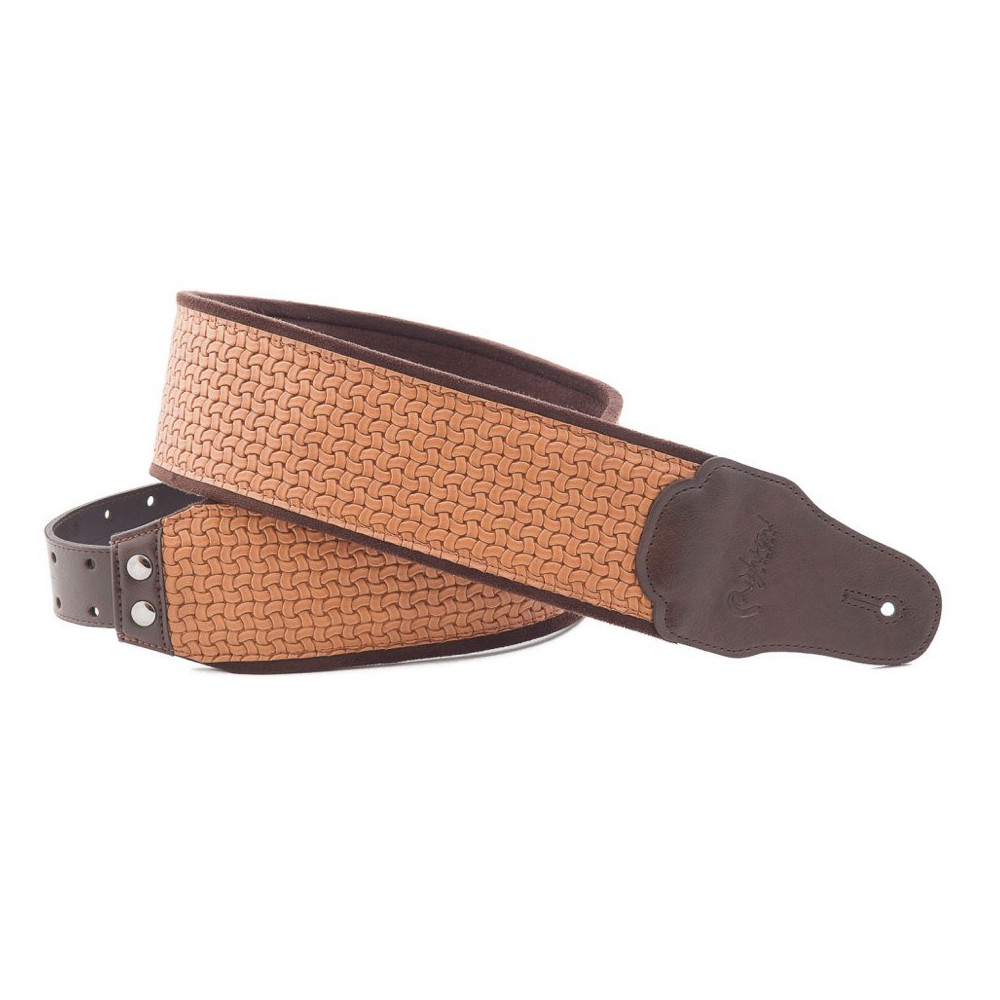 Righton! Straps B-Bond Woody