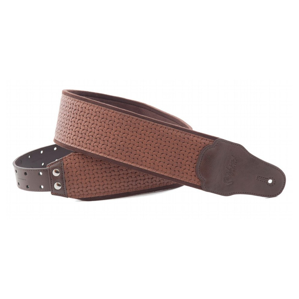 Righton! Straps Bond-80 Brown