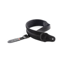 Righton! Straps Breathe-80 Black