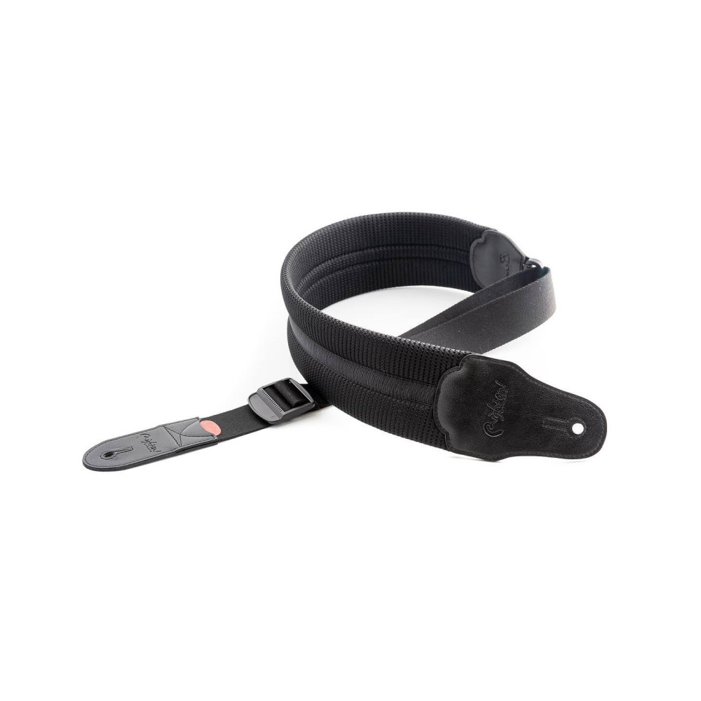 Righton! Straps Breathe-80 Black