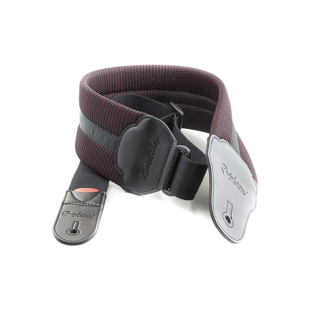 Righton! Straps Breathe-80 Red