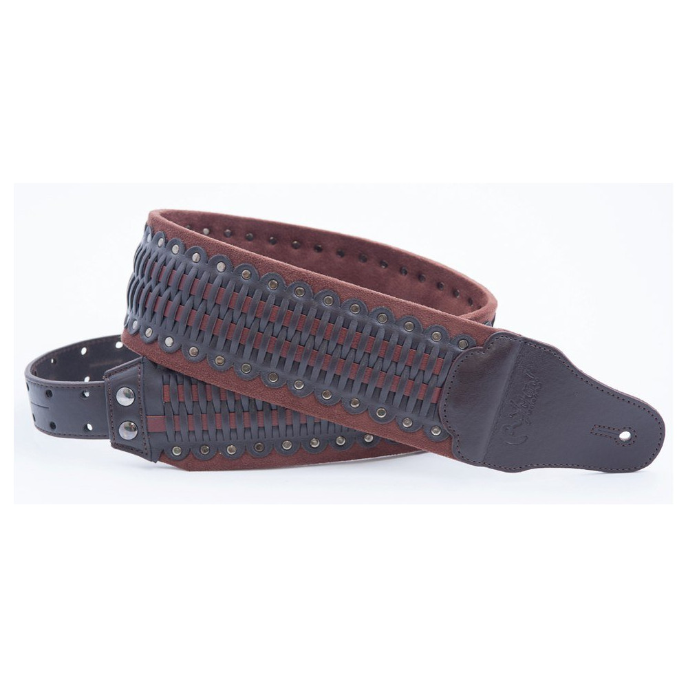 Righton! Straps Cherokee Brown