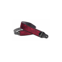 Righton! Straps Paisley Velvet-70 Brown