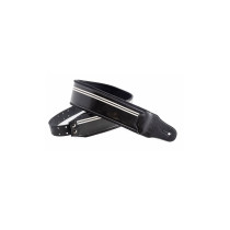 Righton! Straps Race-80 Black