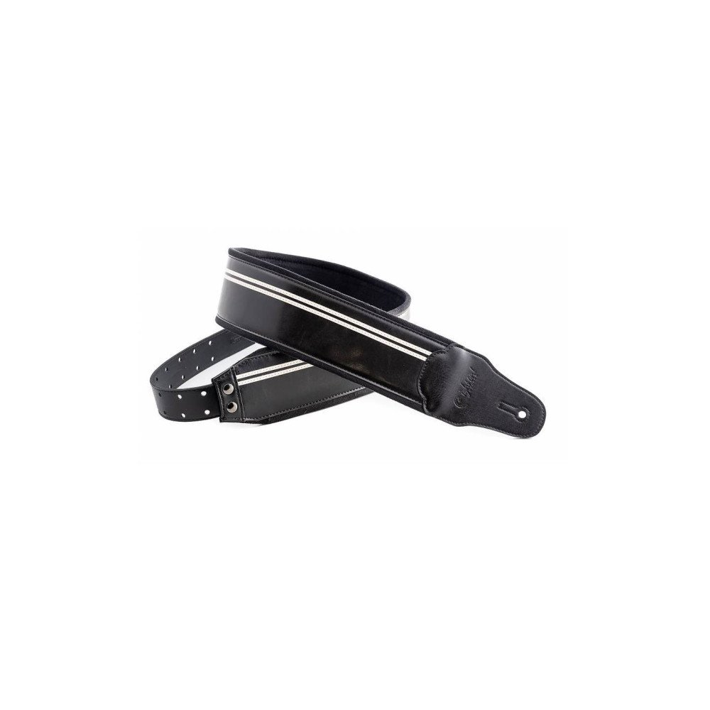 Righton! Straps Race-80 Black