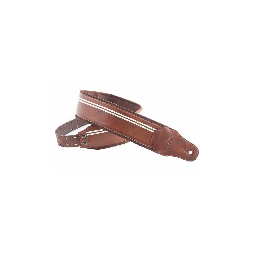 Righton! Straps Race-80 Brown