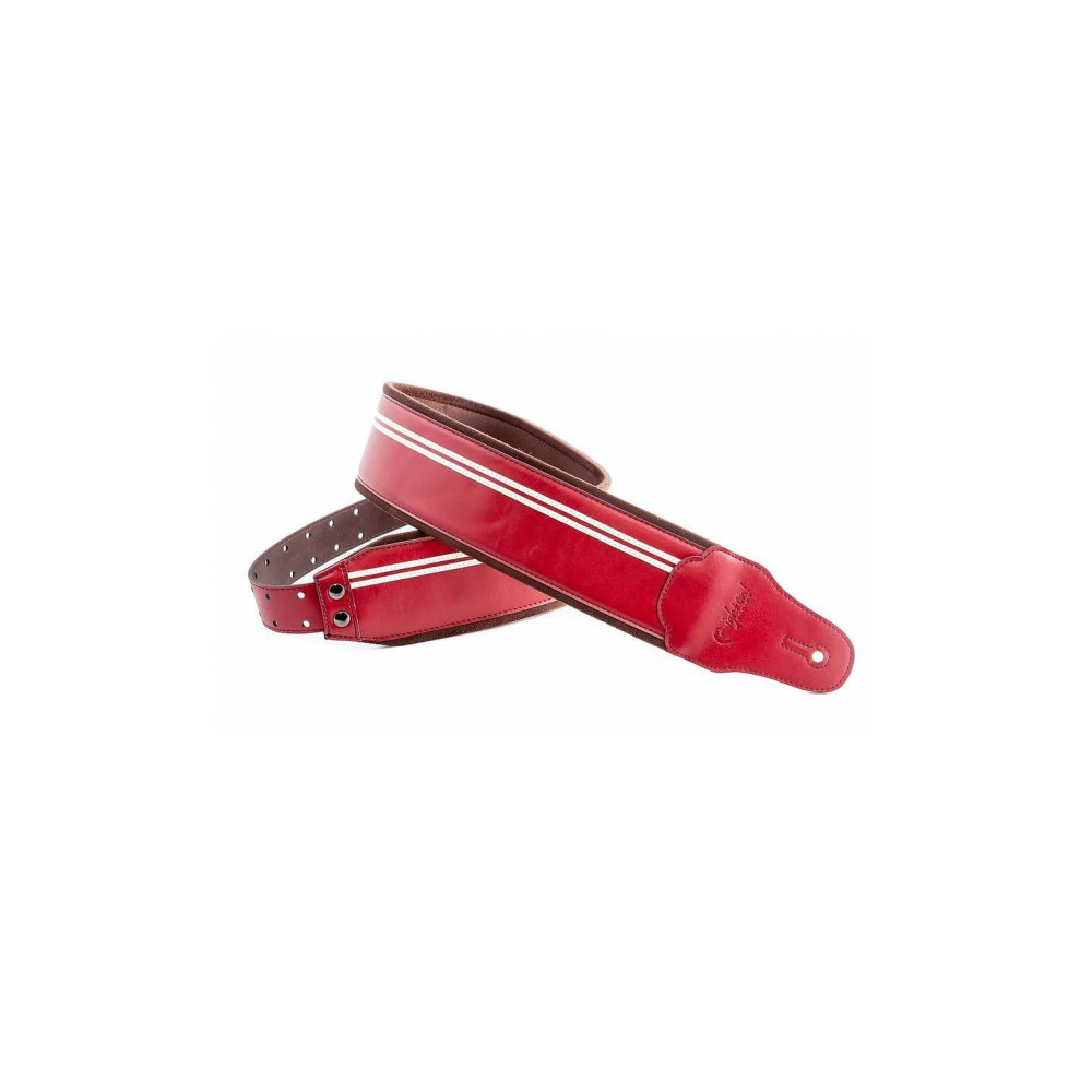 Righton! Straps Race-80 Red