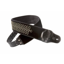 Righton! Straps Sgt.Peppers Black