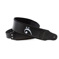 Righton! Straps Fakey Black