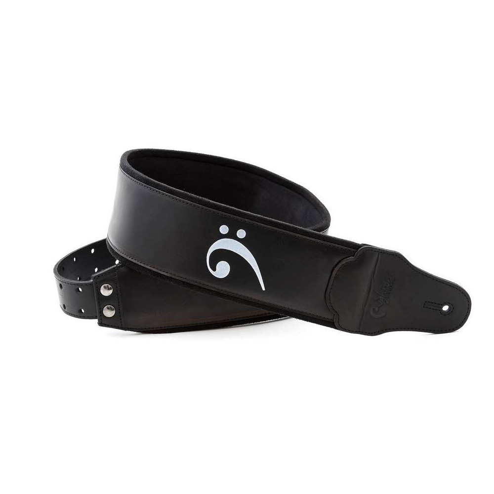 Righton! Straps Fakey Black