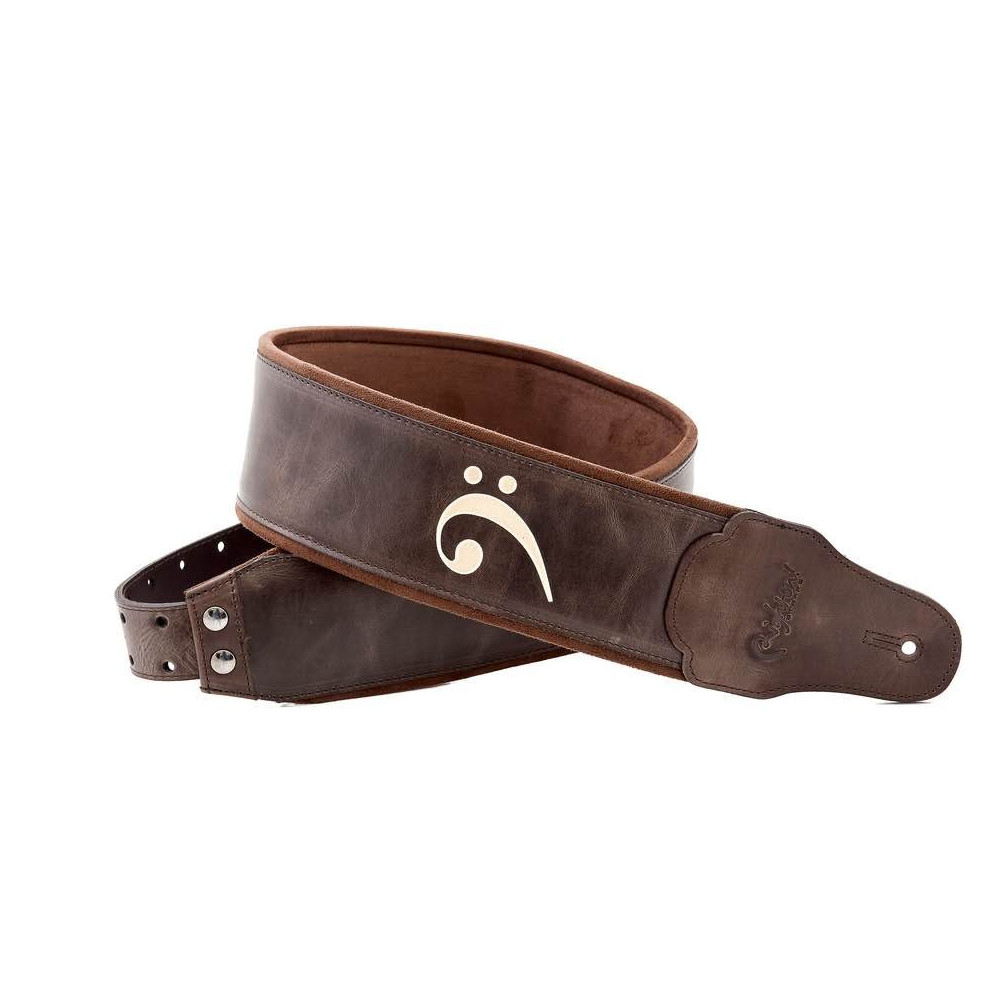 Righton! Straps Fakey Brown