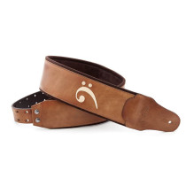 Righton! Straps Fakey Woody