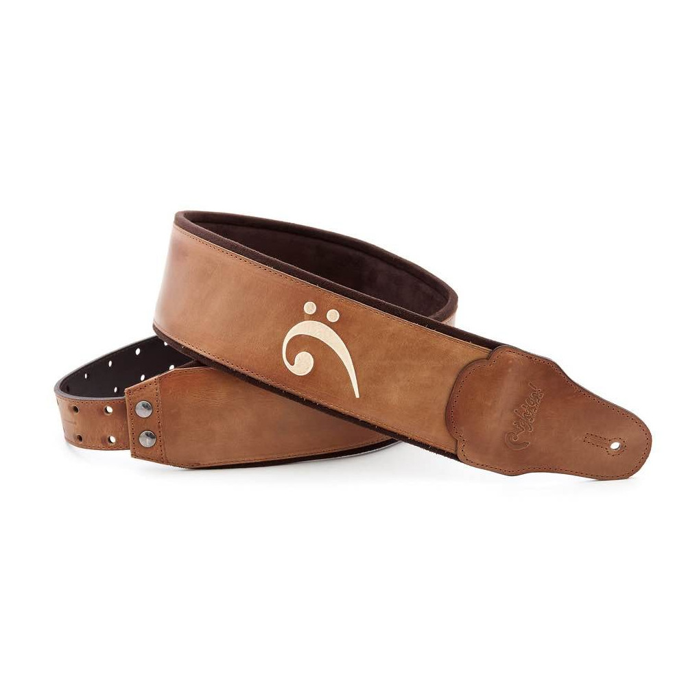 Righton! Straps Fakey Woody