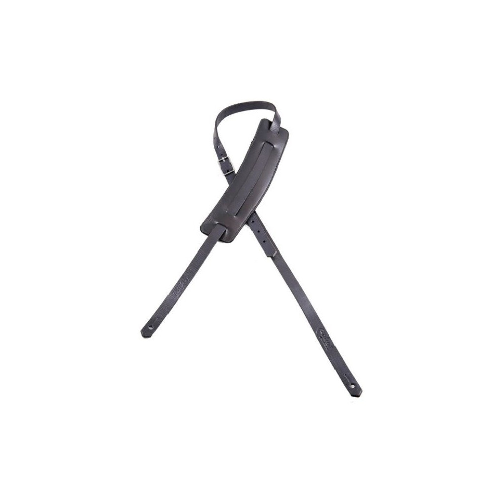 Righton! Straps Slim Black