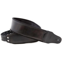 Righton! Straps Smooth Black